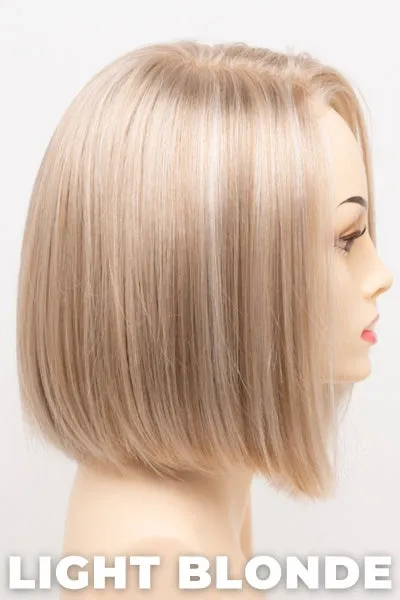 Envy Wigs - London
