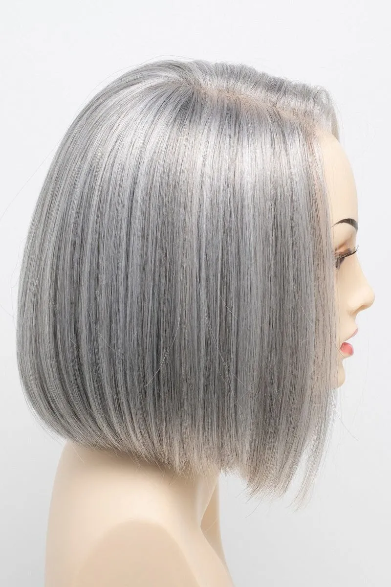 Envy Wigs - London