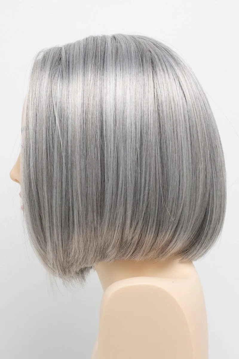Envy Wigs - London