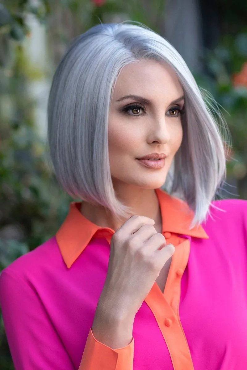 Envy Wigs - London