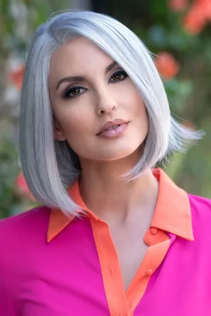 Envy Wigs - London