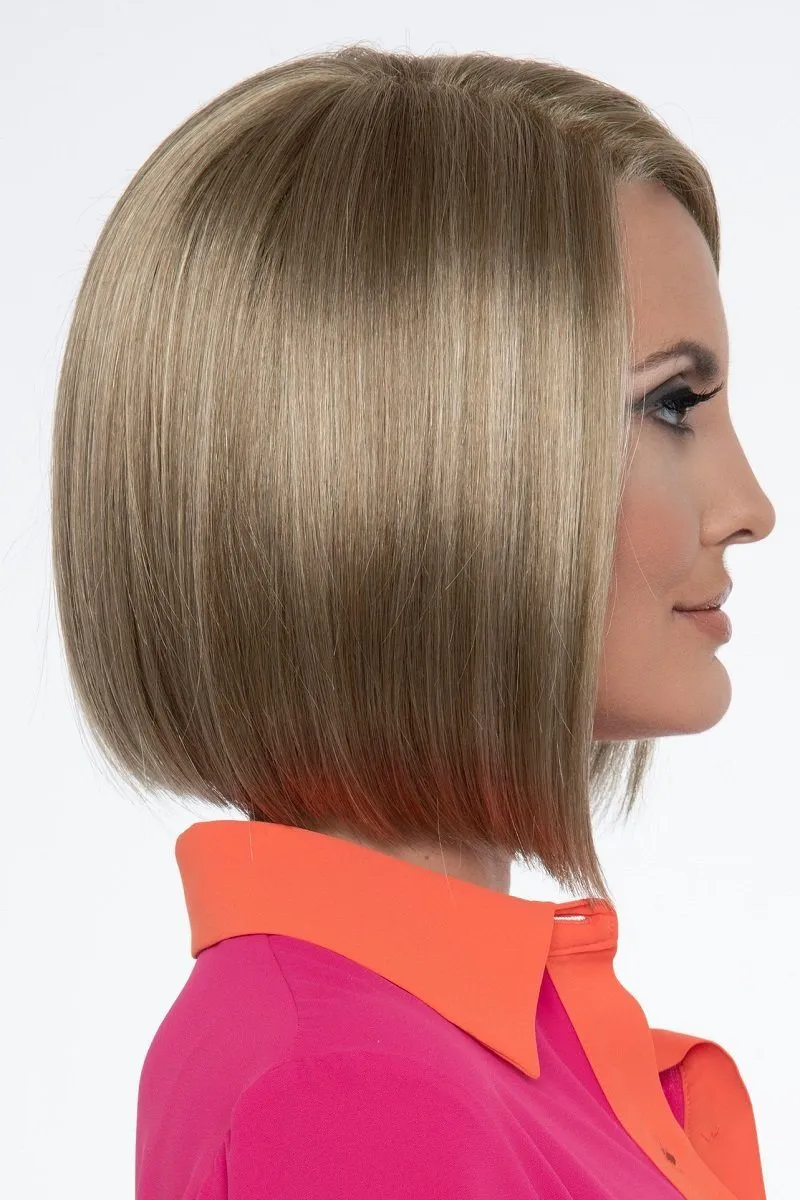 Envy Wigs - London