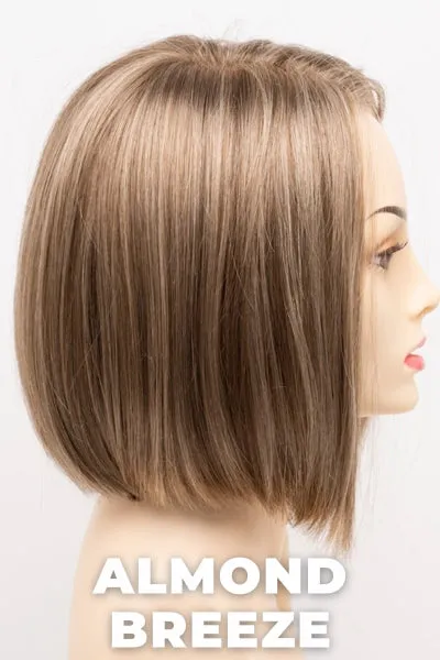 Envy Wigs - London