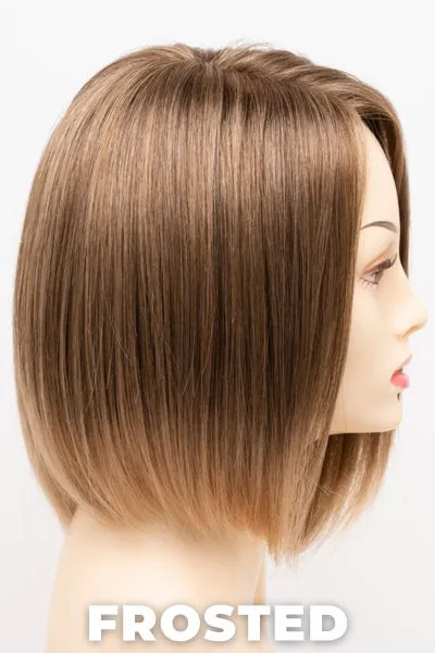 Envy Wigs - London