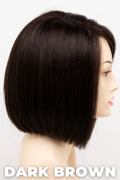 Envy Wigs - London