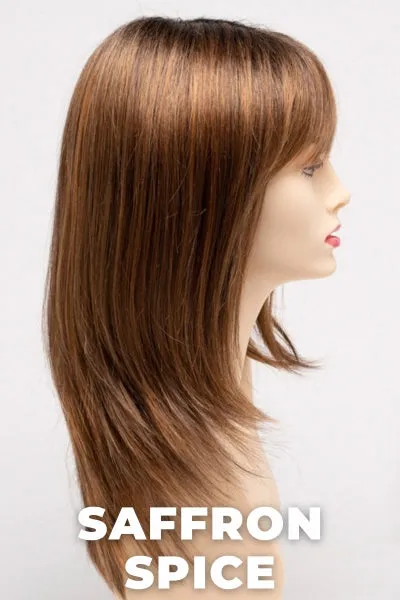 Envy Wigs - Madison