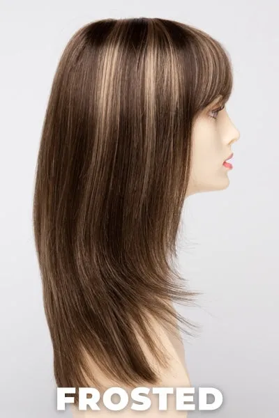 Envy Wigs - Madison