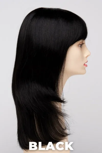 Envy Wigs - Madison