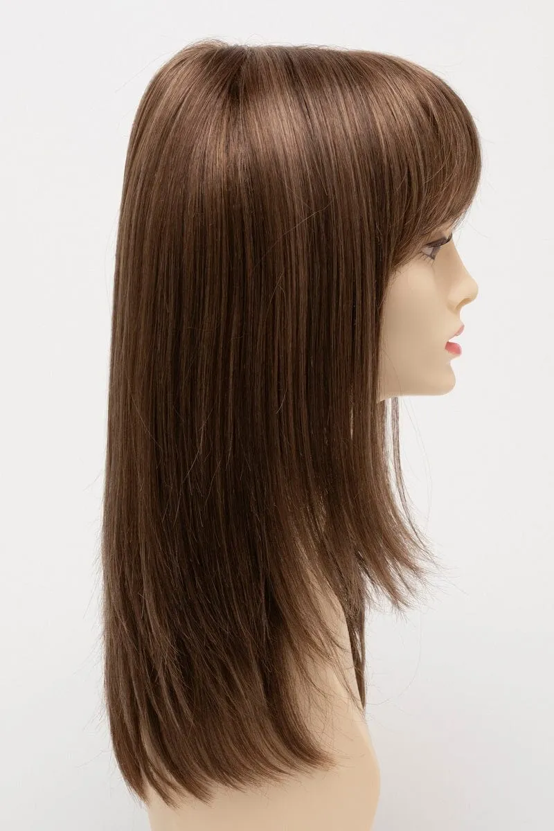 Envy Wigs - Madison