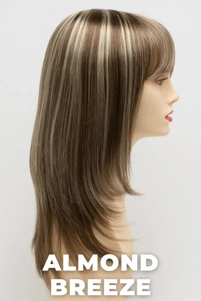 Envy Wigs - Madison