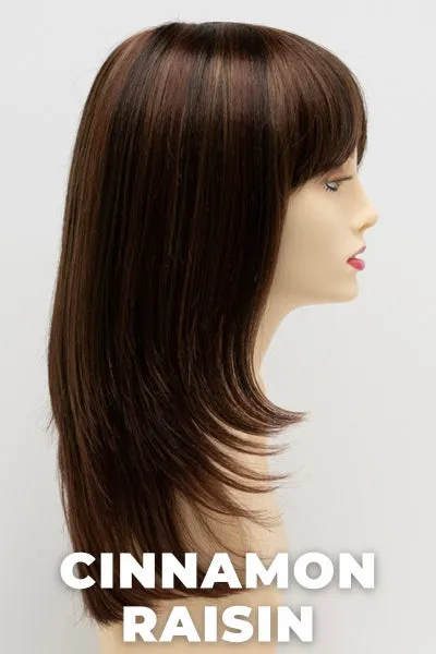 Envy Wigs - Madison