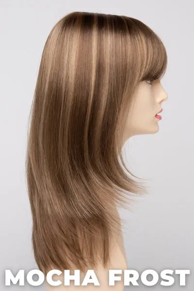 Envy Wigs - Madison