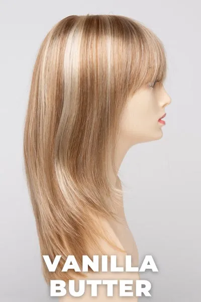 Envy Wigs - Madison