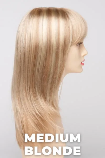 Envy Wigs - Madison