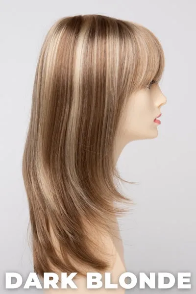Envy Wigs - Madison
