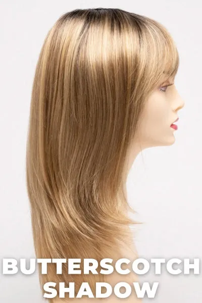 Envy Wigs - Madison