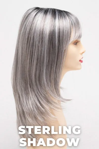 Envy Wigs - Madison