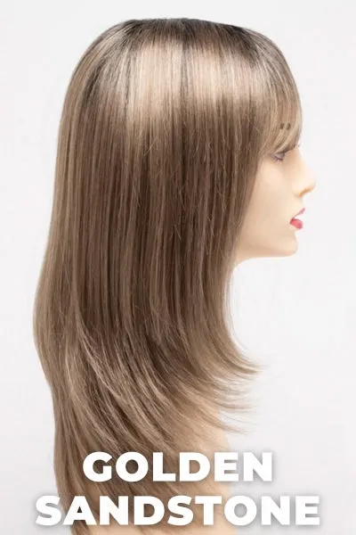 Envy Wigs - Madison