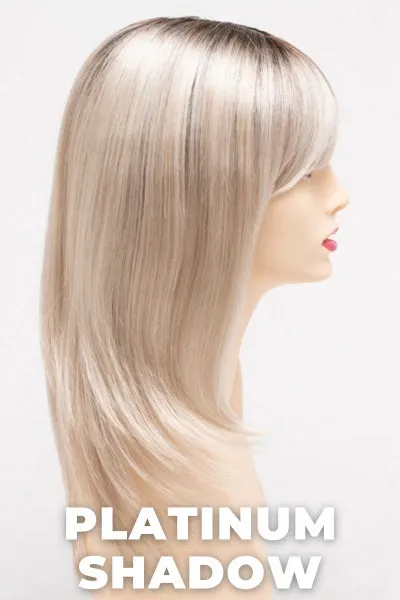 Envy Wigs - Madison