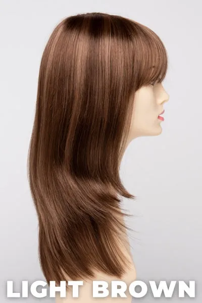 Envy Wigs - Madison