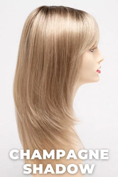 Envy Wigs - Madison