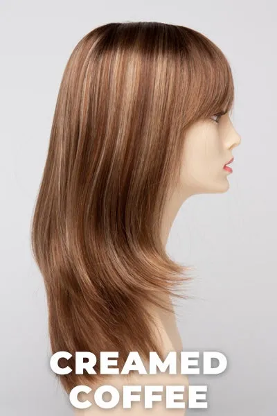 Envy Wigs - Madison