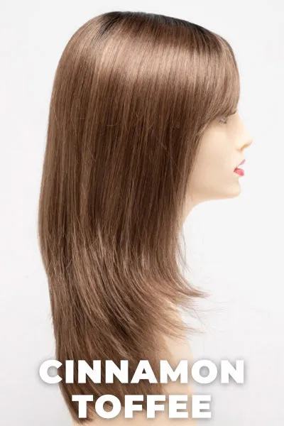 Envy Wigs - Madison