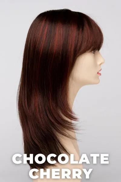 Envy Wigs - Madison