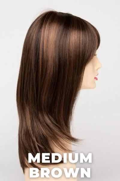 Envy Wigs - Madison