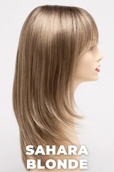 Envy Wigs - Madison