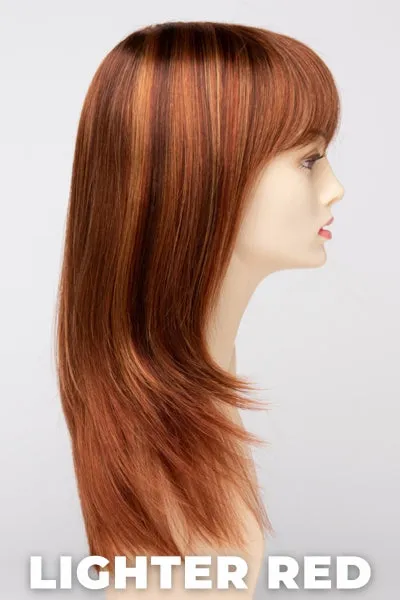 Envy Wigs - Madison