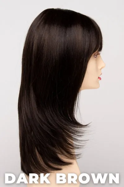 Envy Wigs - Madison
