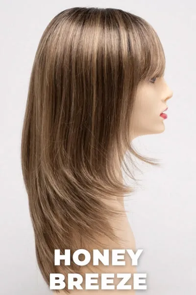 Envy Wigs - Madison