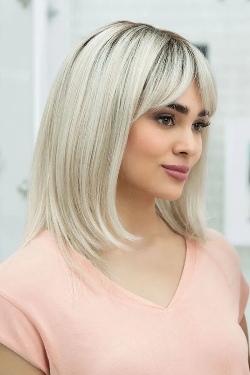 Envy Wigs - Madison