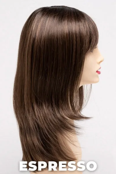Envy Wigs - Madison