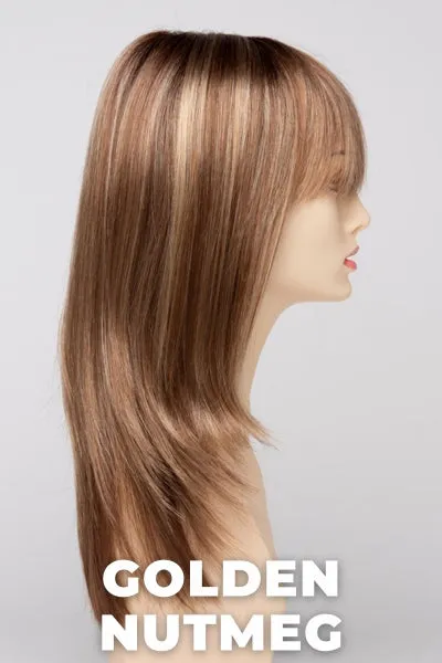 Envy Wigs - Madison