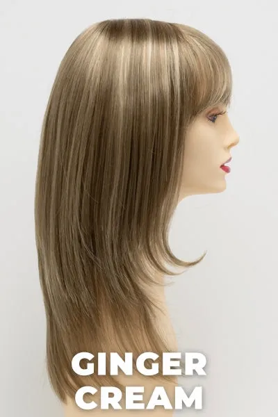 Envy Wigs - Madison