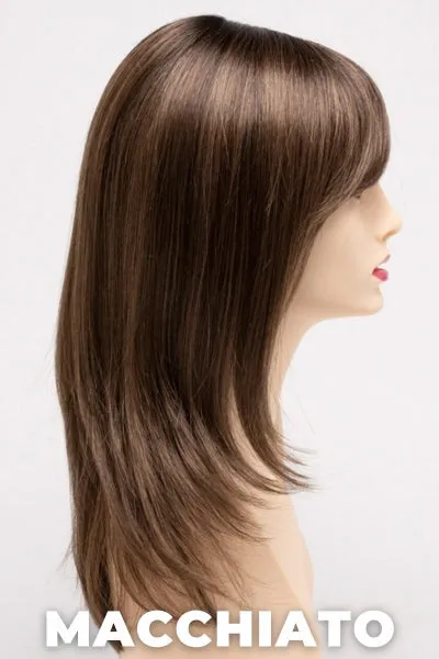 Envy Wigs - Madison
