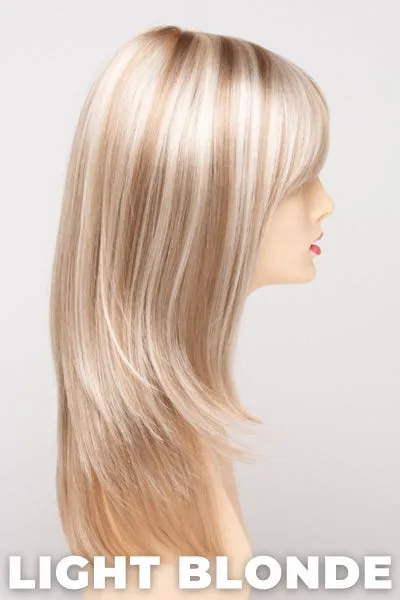 Envy Wigs - Madison