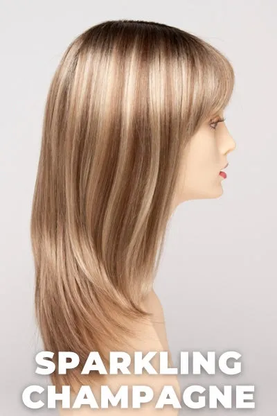 Envy Wigs - Madison