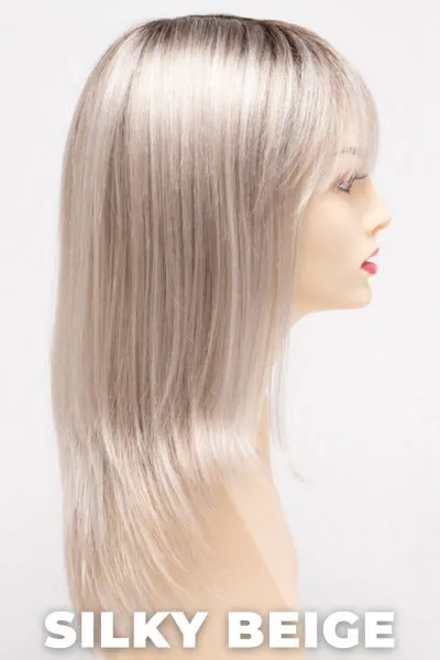 Envy Wigs - Madison
