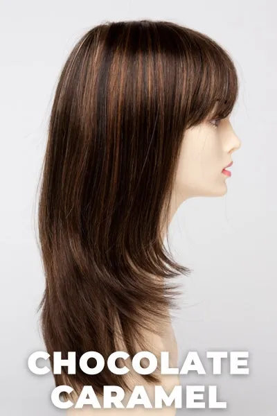 Envy Wigs - Madison