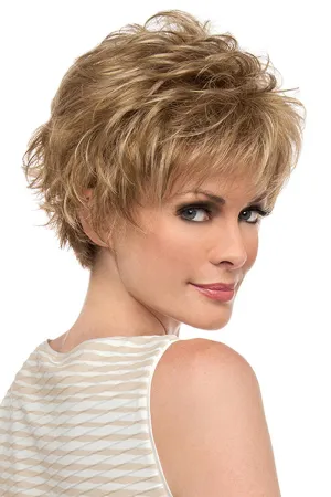 Envy Wigs - Marita
