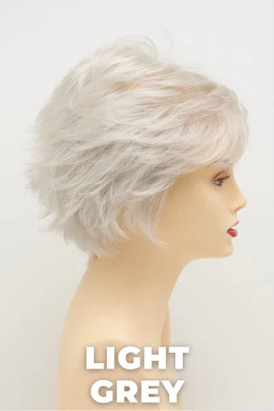 Envy Wigs - Marita