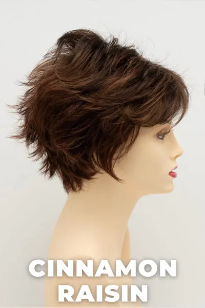 Envy Wigs - Marita