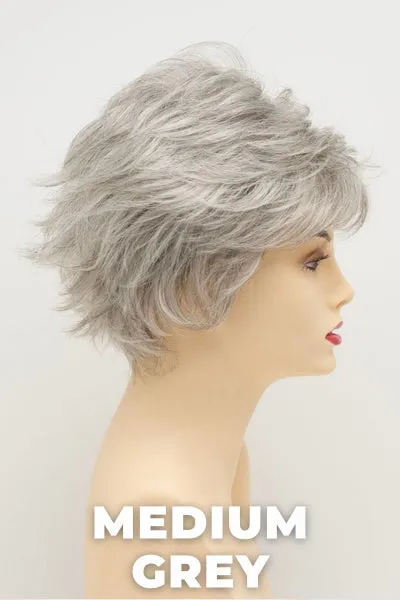 Envy Wigs - Marita