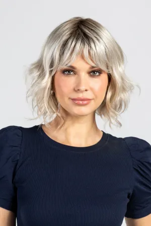 Envy Wigs - Marsha