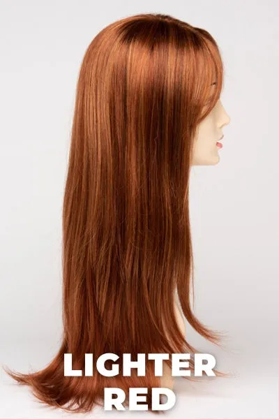 Envy Wigs - McKenzie