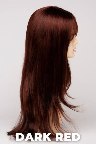 Envy Wigs - McKenzie