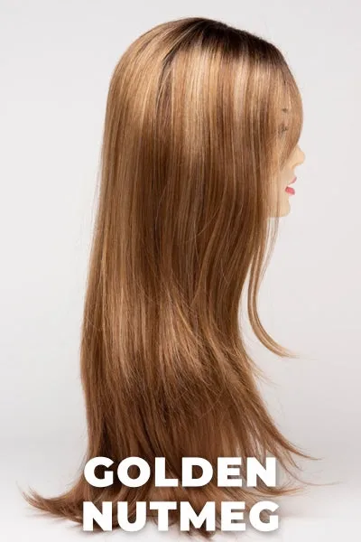Envy Wigs - McKenzie